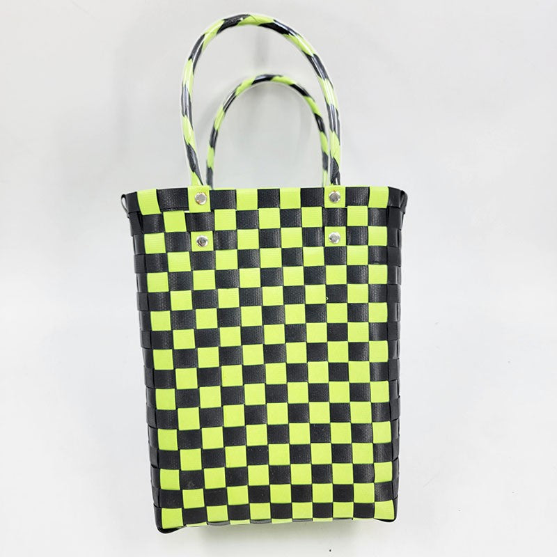 Shopping bag Stornfield