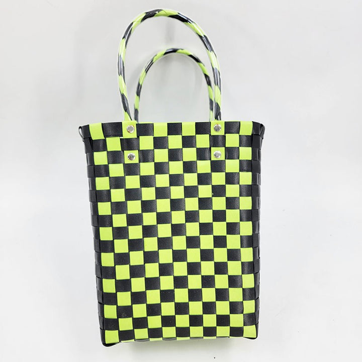 Shopping bag Stornfield