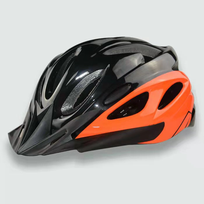 Cycling Safety Helmet Stornfield