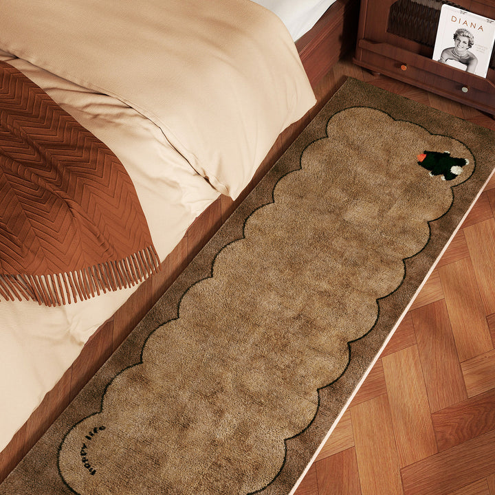 Home Decor Area Rug Stornfield