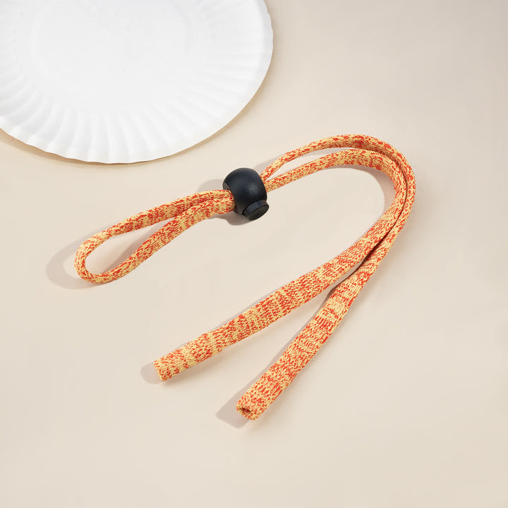 Adjustable Eyewear Retainer String Stornfield