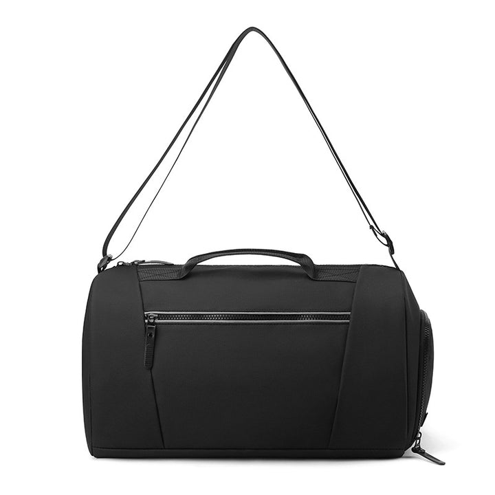 Versatile Travel Duffel Bag Stornfield
