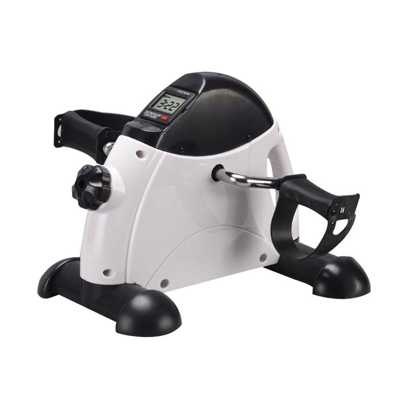 Compact Pedal Exerciser Stornfield