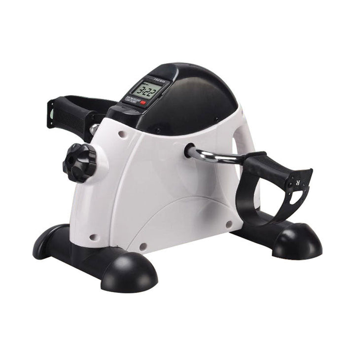Compact Pedal Exerciser Stornfield