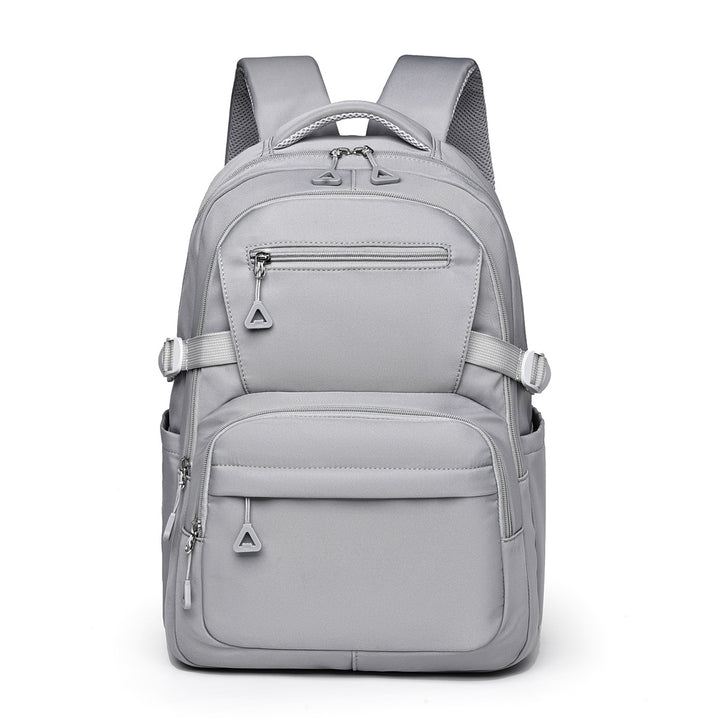 Versatile Multi-Functional Laptop Backpack Stornfield