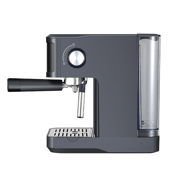 Espresso Machine Stornfield
