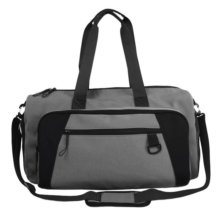 Practical Sport Bag Stornfield