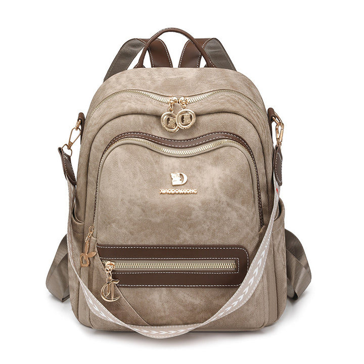 Stylish Multi-Functional Backpack Stornfield 1790003951