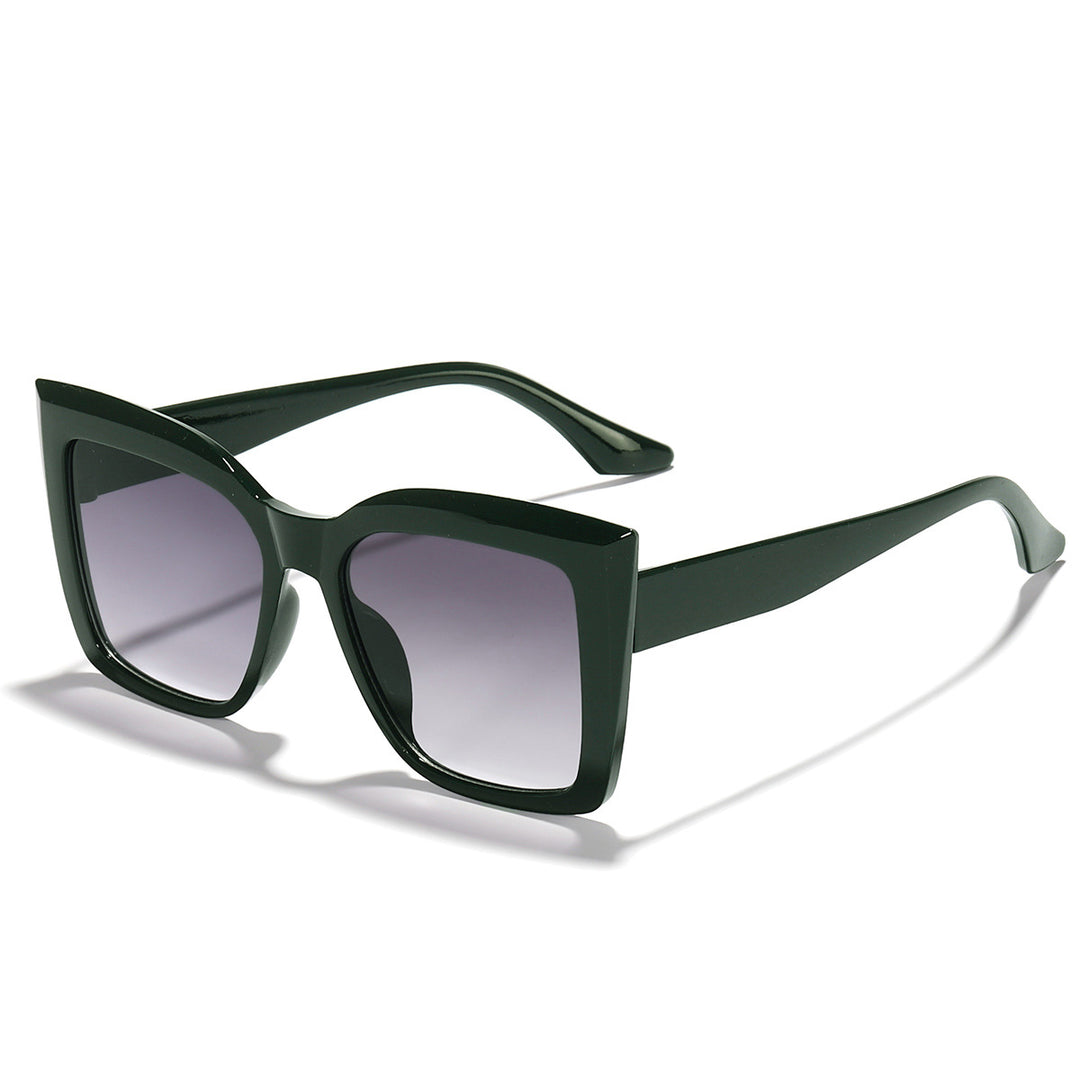 Women's fashionable sunglasses Stornfield