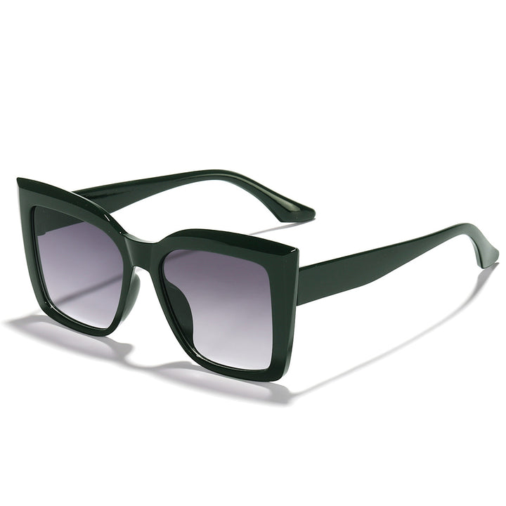 Women's fashionable sunglasses Stornfield