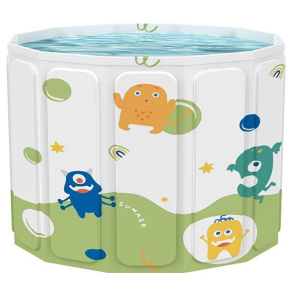 Ladies Relaxation Bathtub Stornfield