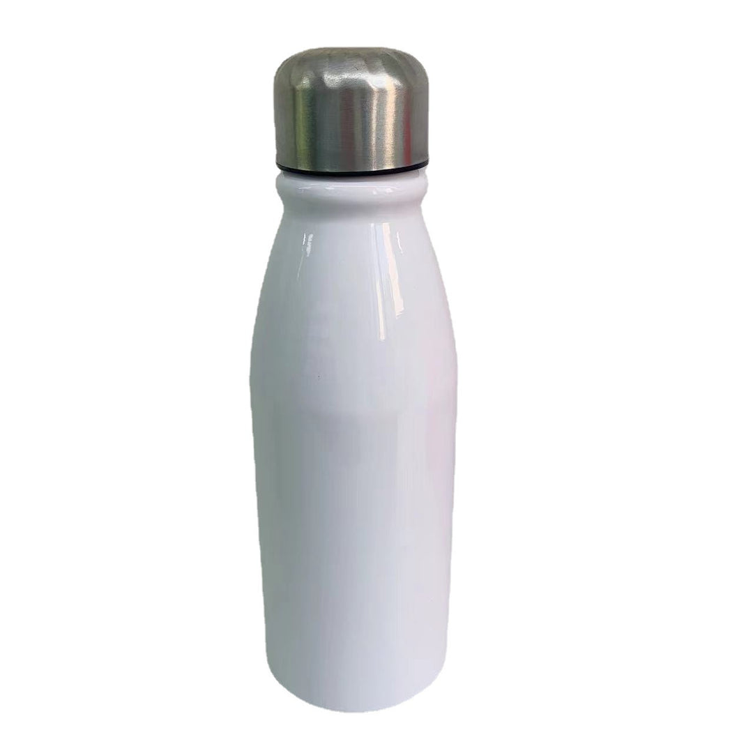 Insulated Sports Water Bottle Stornfield