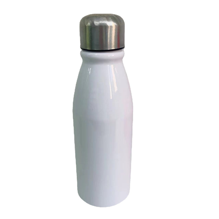 Insulated Sports Water Bottle Stornfield