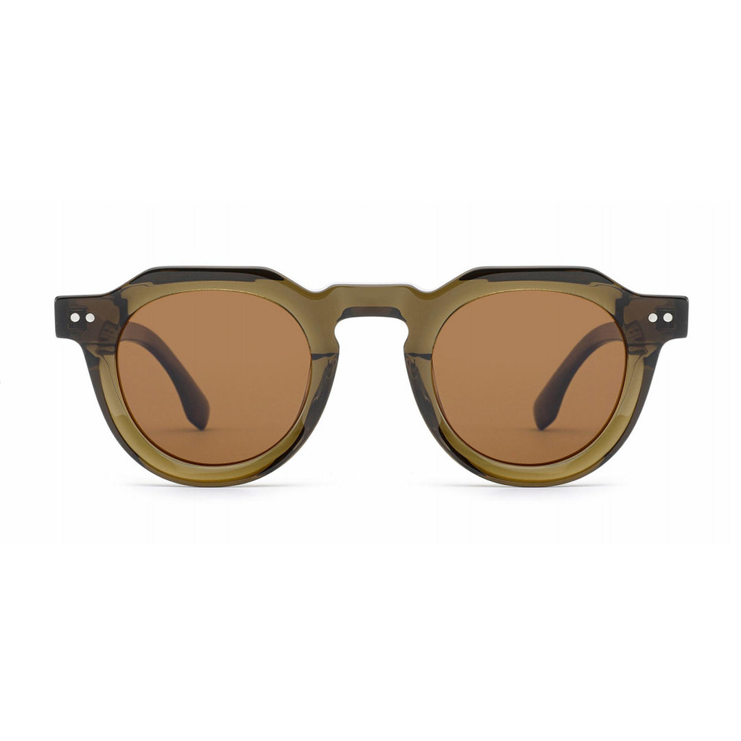 Ladies fashionable sunglasses Stornfield