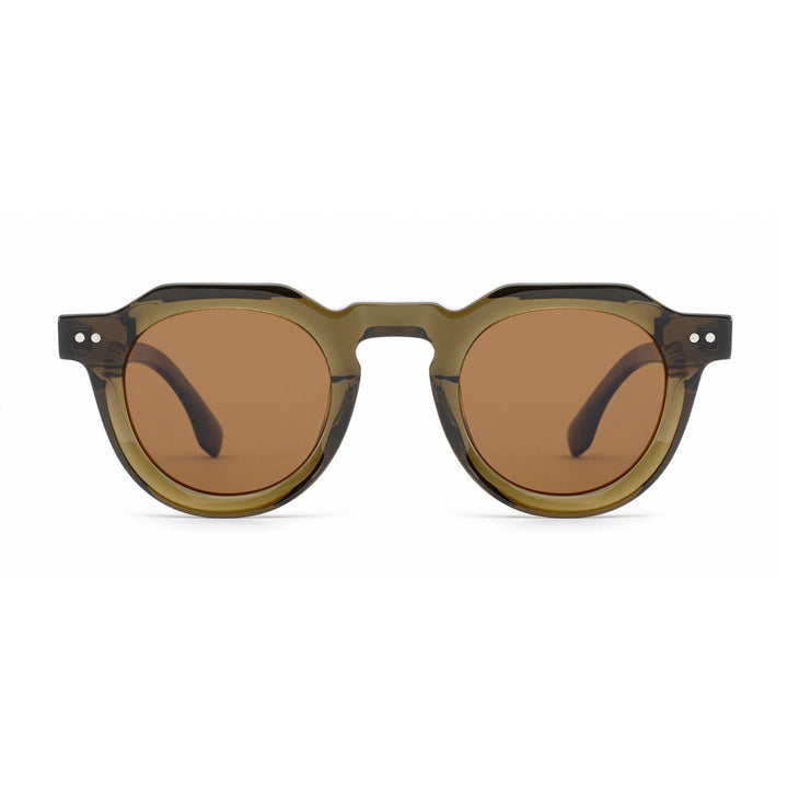 Ladies fashionable sunglasses Stornfield