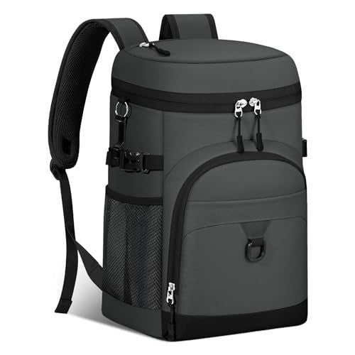 Unisex Cooler Bag Backpack Stornfield