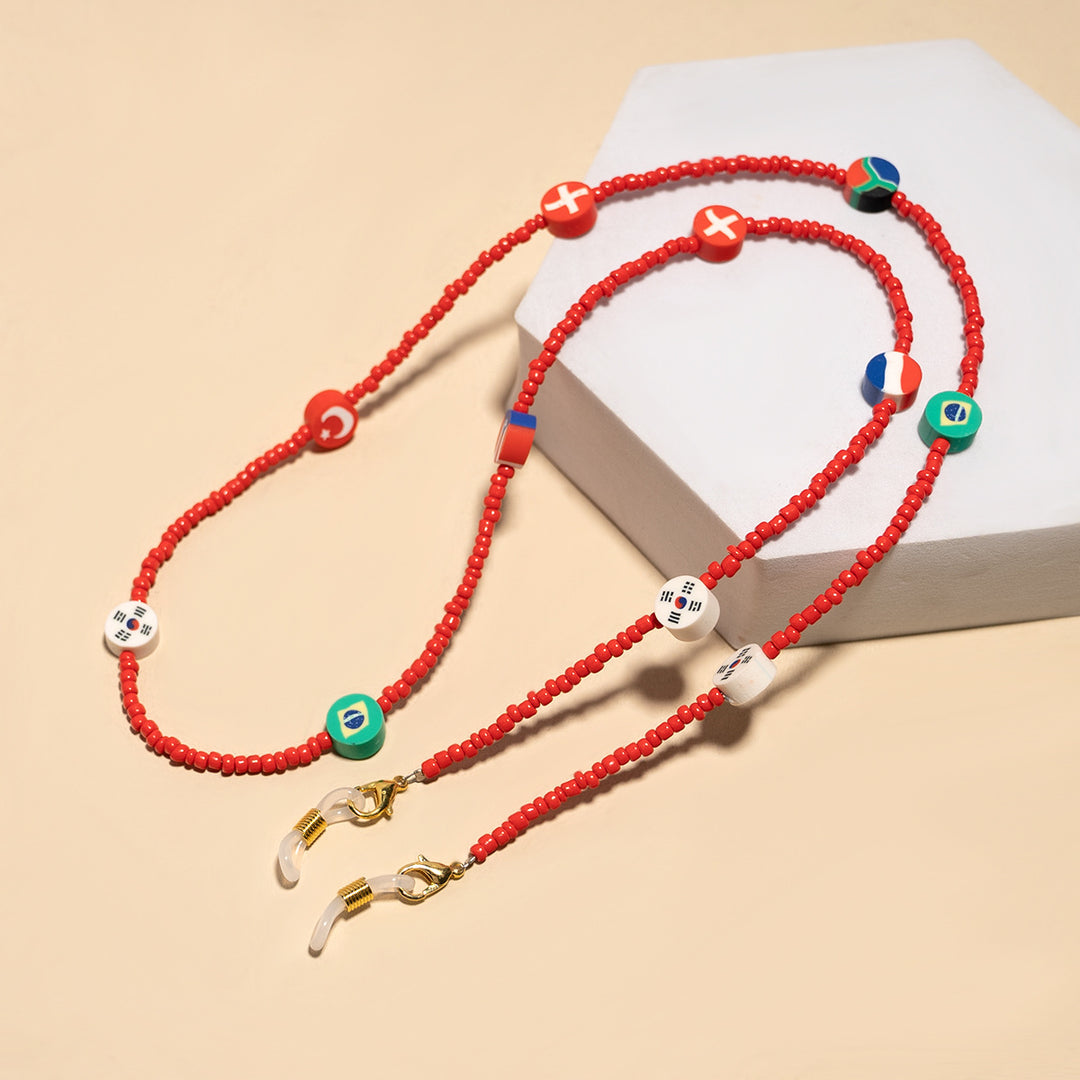 Eyewear Accessories Stornfield