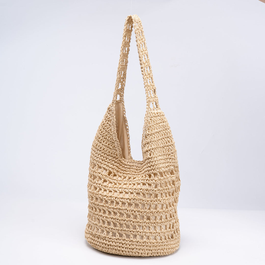Beach bag Stornfield