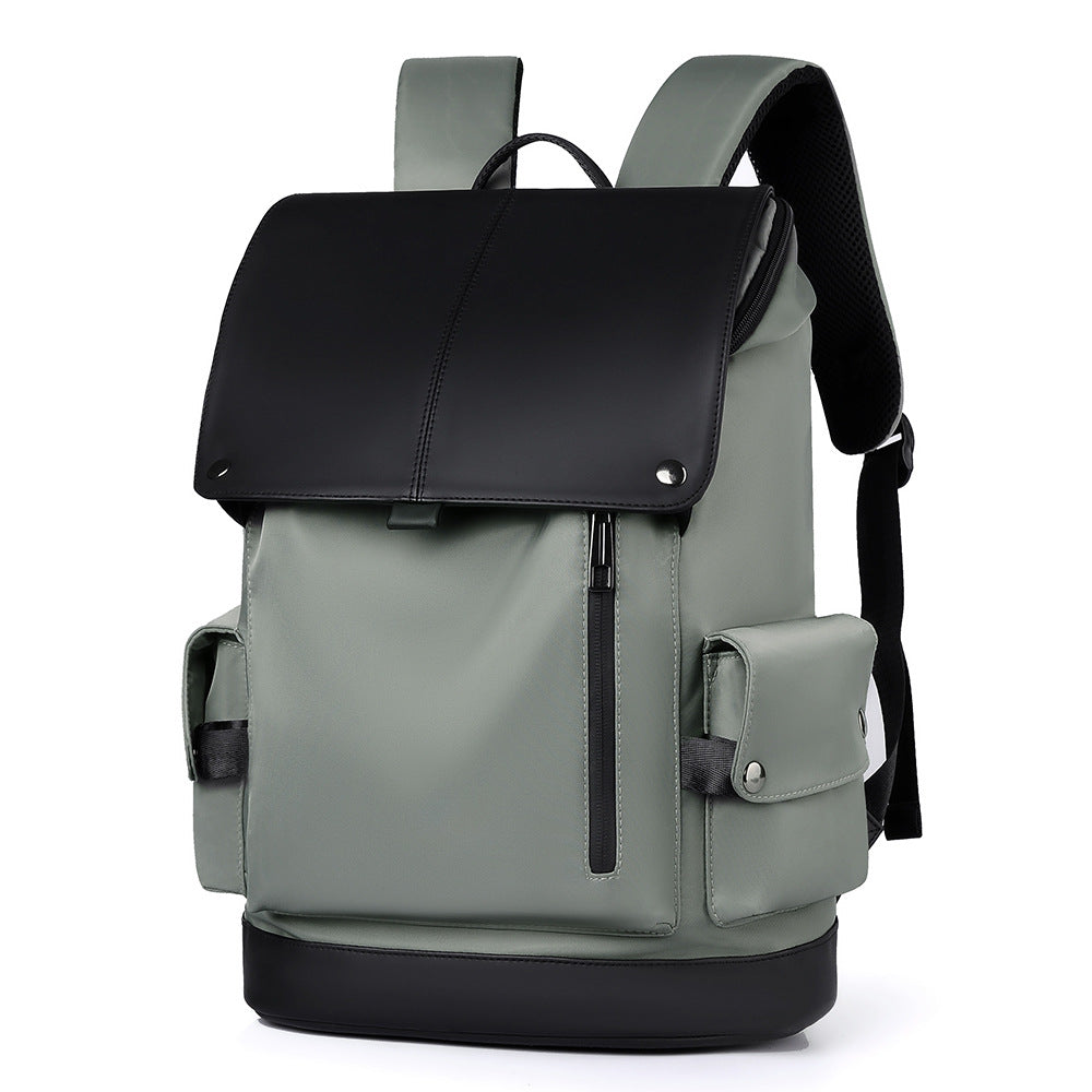 Stylish Casual Backpack Stornfield