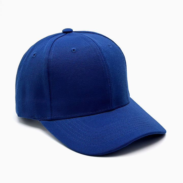 Women's stylish leisure baseball cap Stornfield