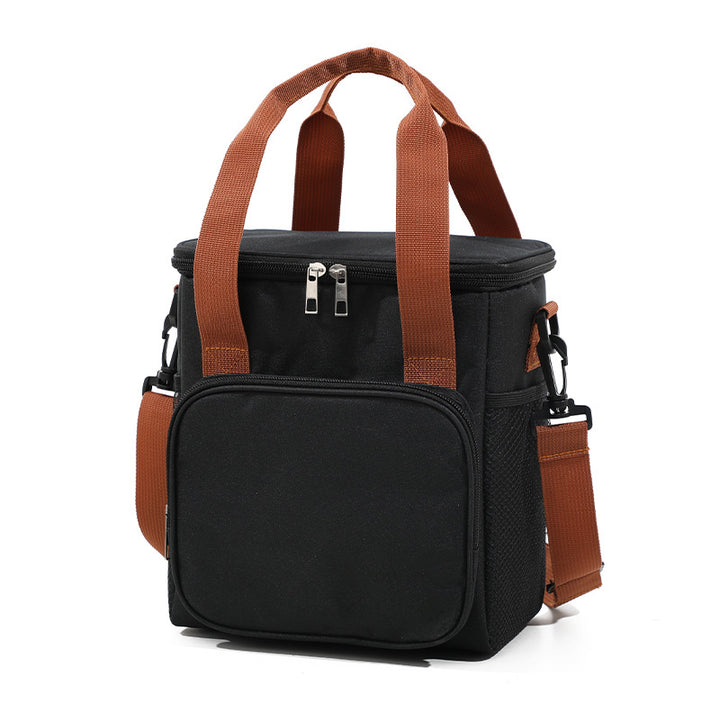 Insulated Cooler Bag Stornfield