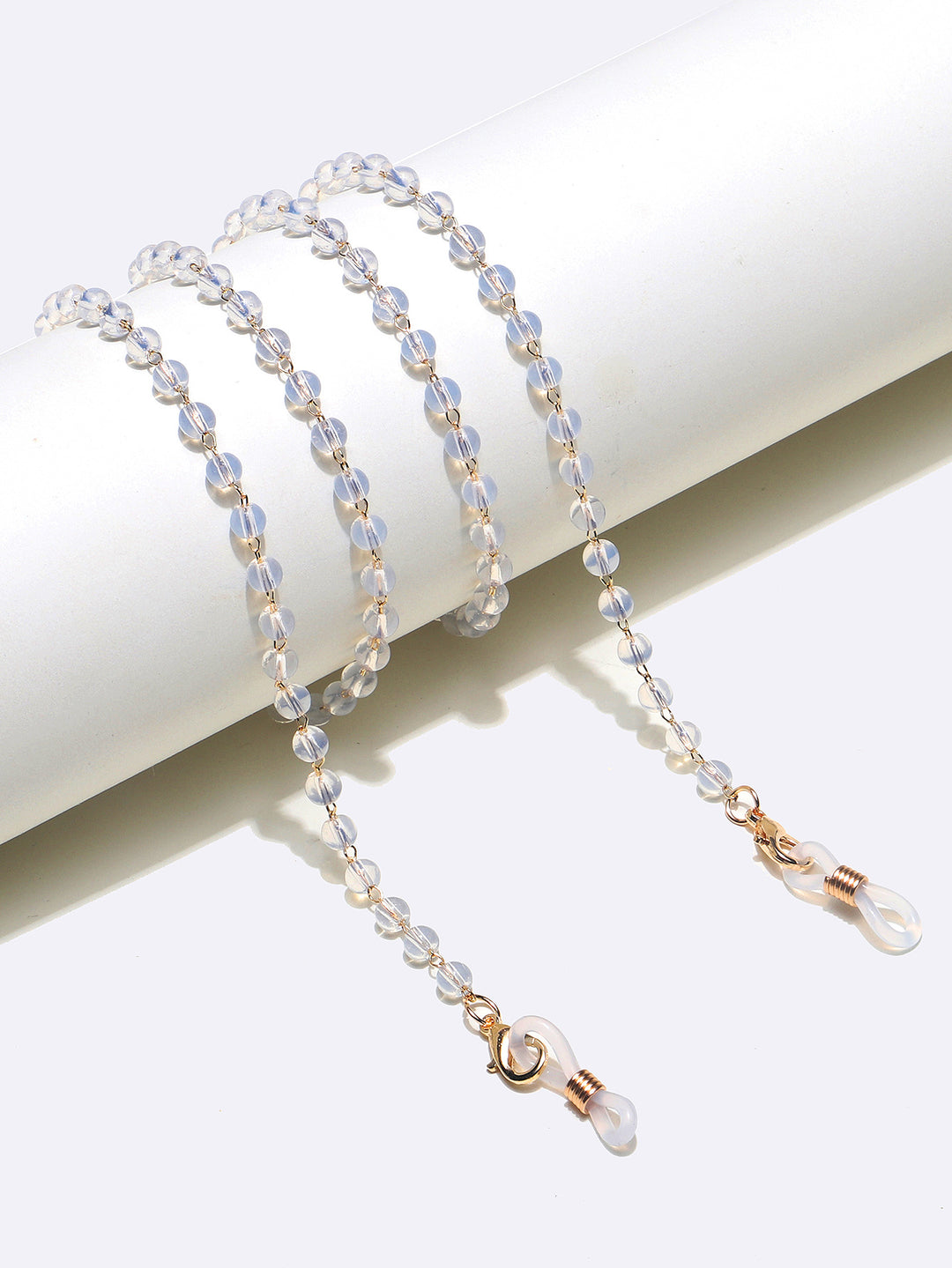 Stylish Eyewear Chain Stornfield