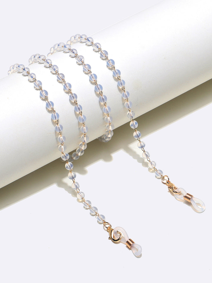 Stylish Eyewear Chain Stornfield