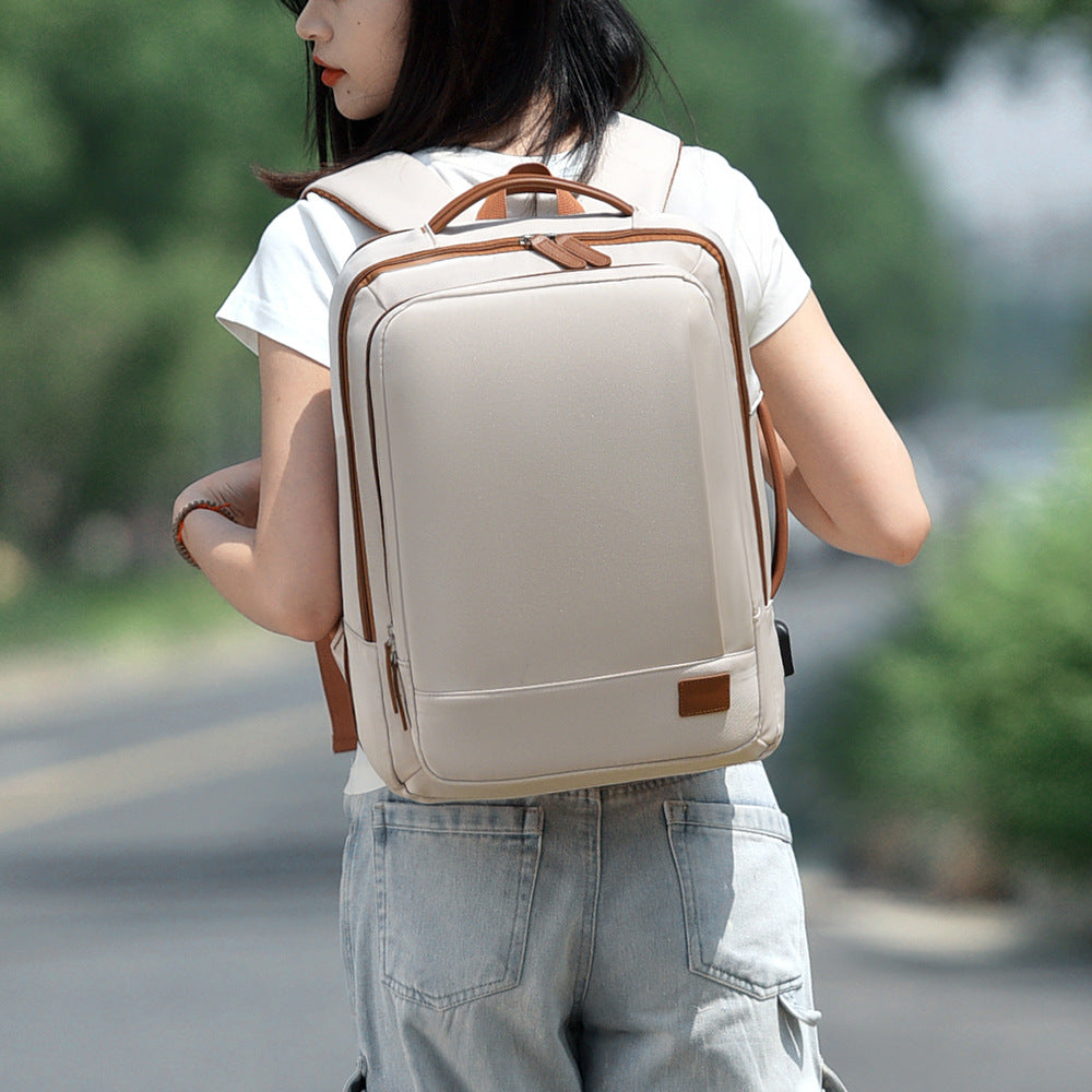Professional Laptop Backpack Stornfield