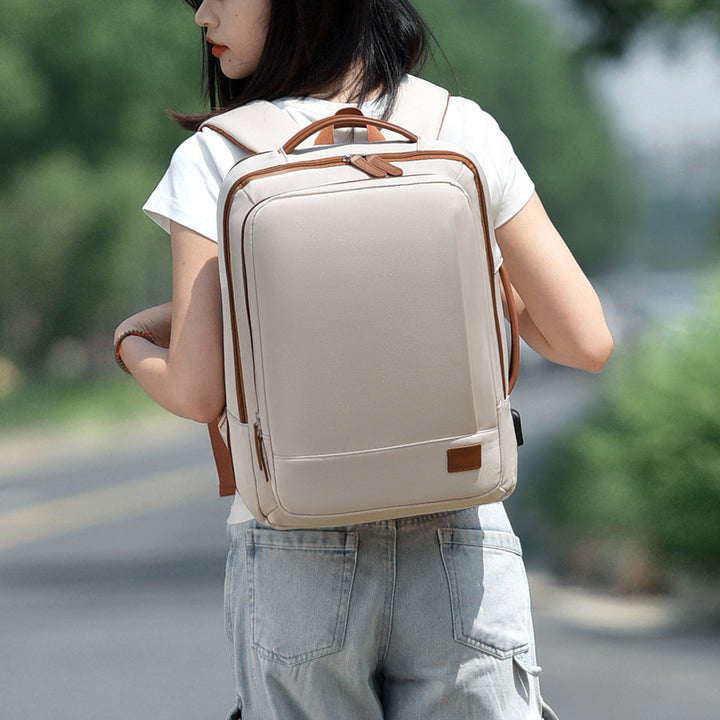 Professional Laptop Backpack Stornfield