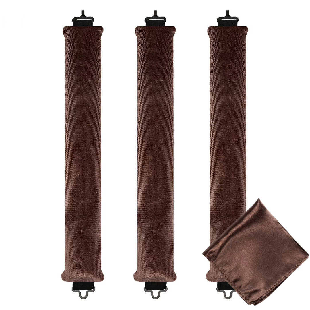 Adjustable Handle