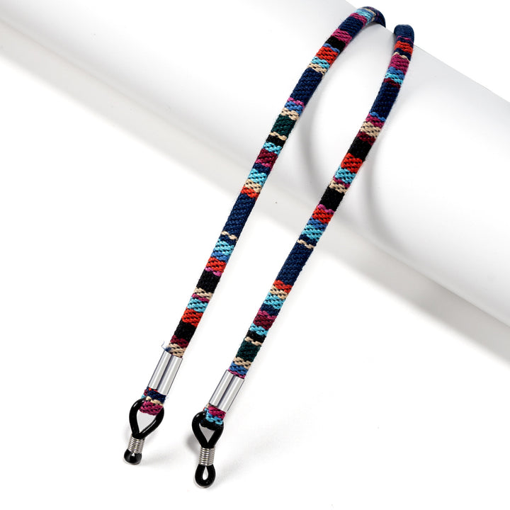 Decorative Eyewear Chain Stornfield