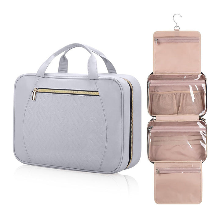 Cosmetic Organizer Bag Stornfield