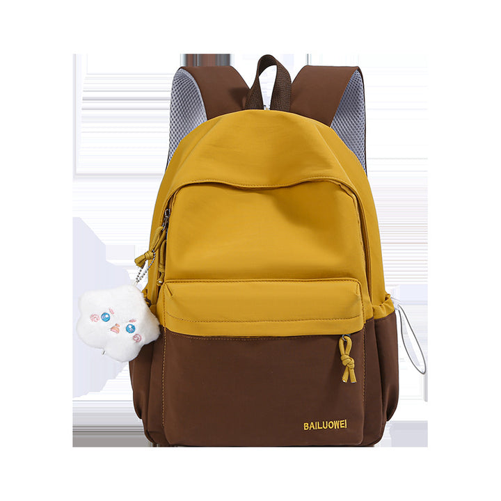 Versatile Lightweight Backpack Stornfield 1791205642