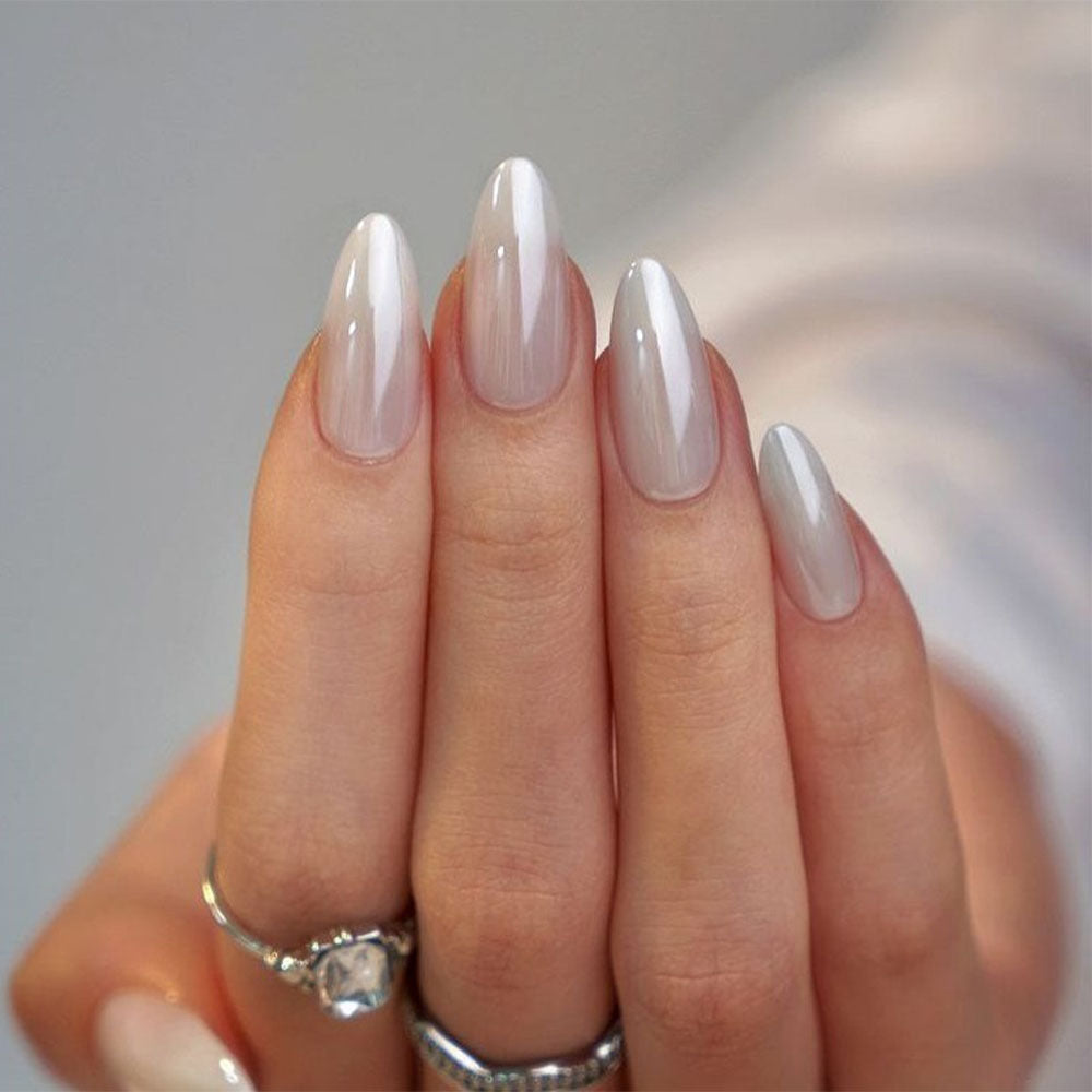 Elegant Nail Care Stornfield