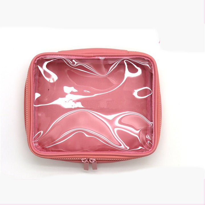 Travel Cosmetic Organizer