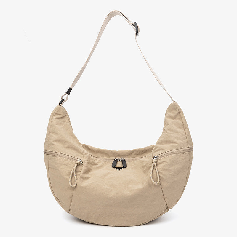 Stylish Practical Shoulder Bag