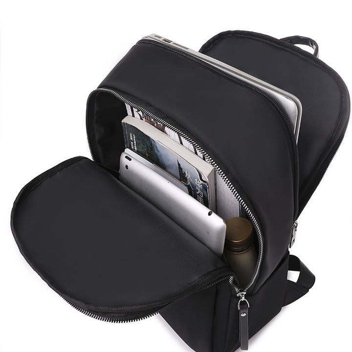 Stylish Casual Backpack Stornfield