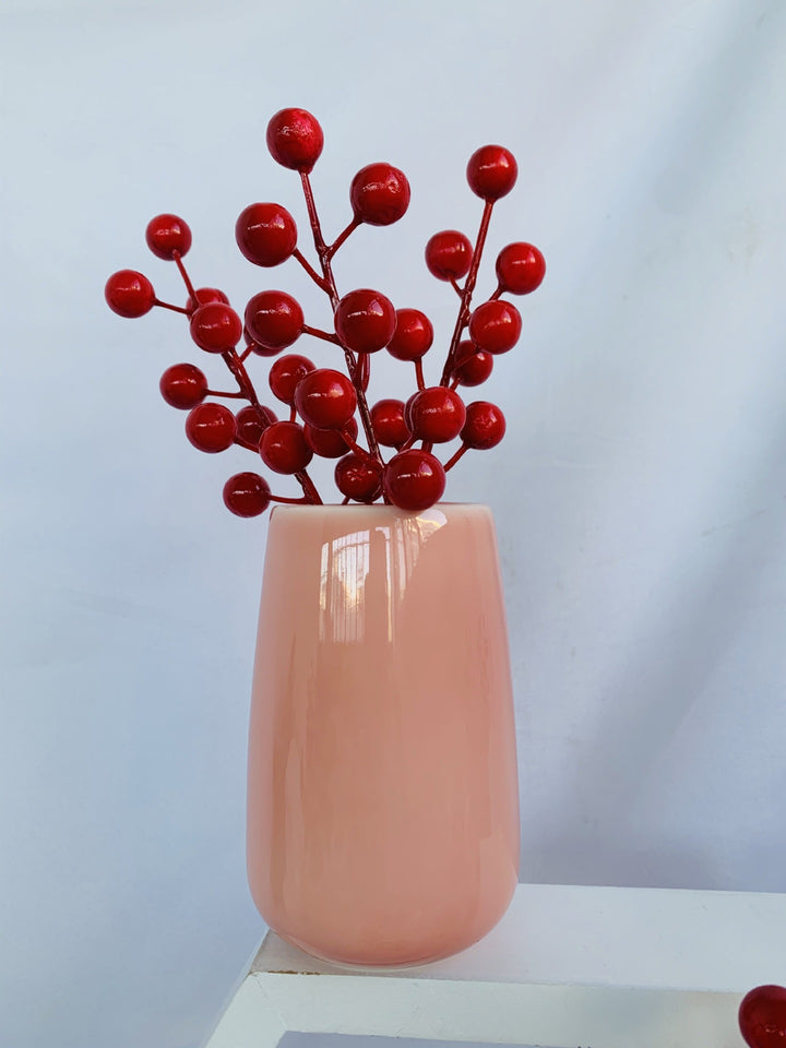 Decorative Vase Stornfeild