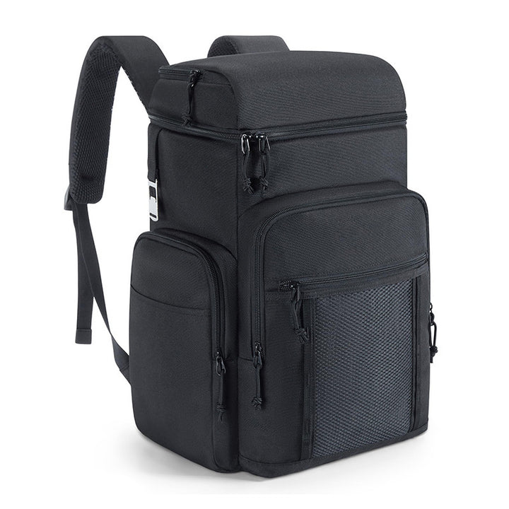 Multifunctional Cooler Backpack Stornfield