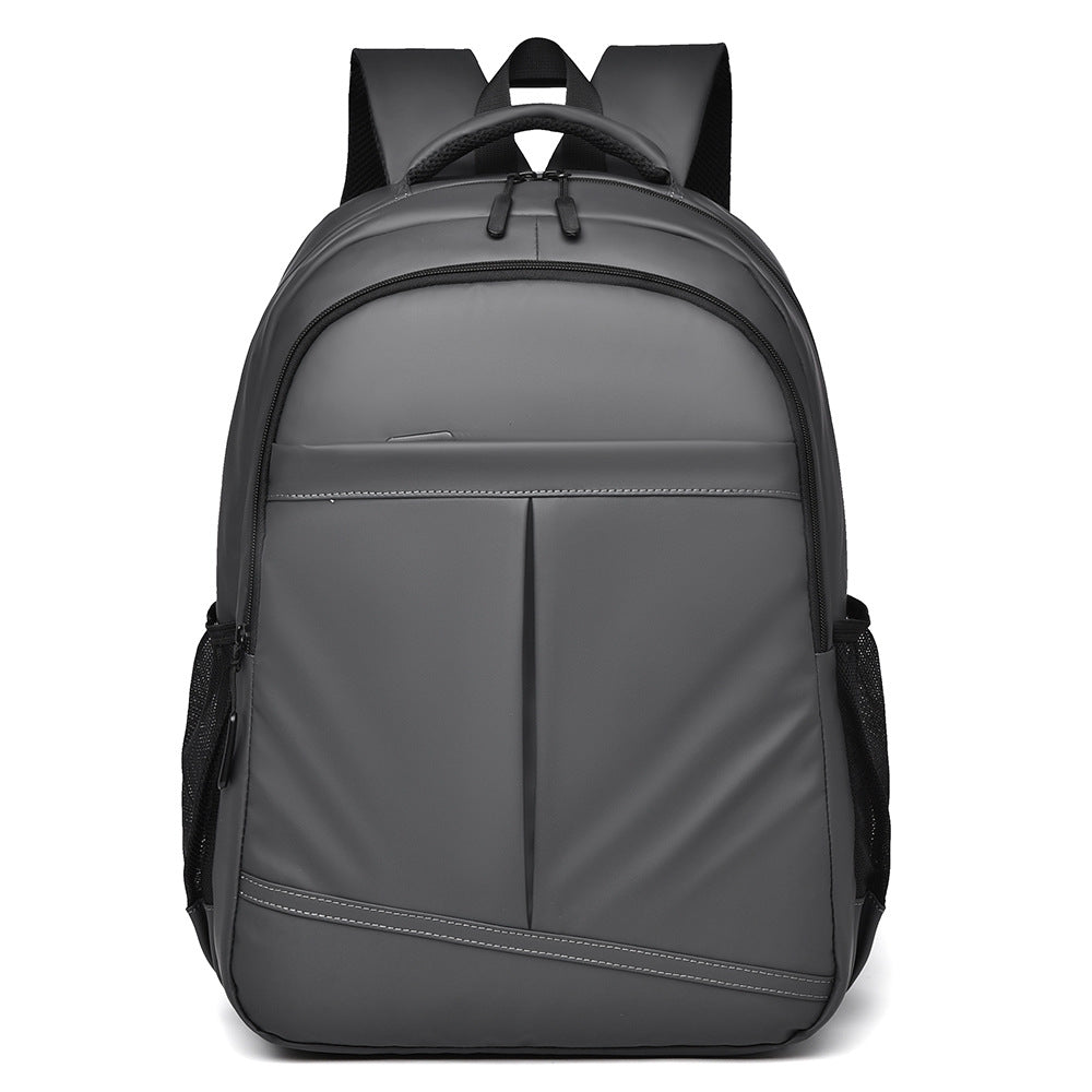 Fashion-Forward Urban Backpack Stornfield