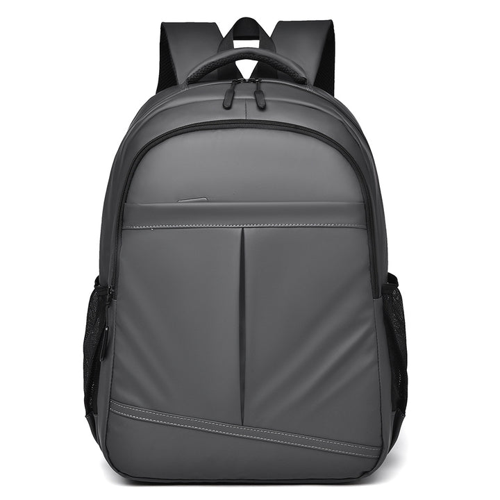 Fashion-Forward Urban Backpack Stornfield