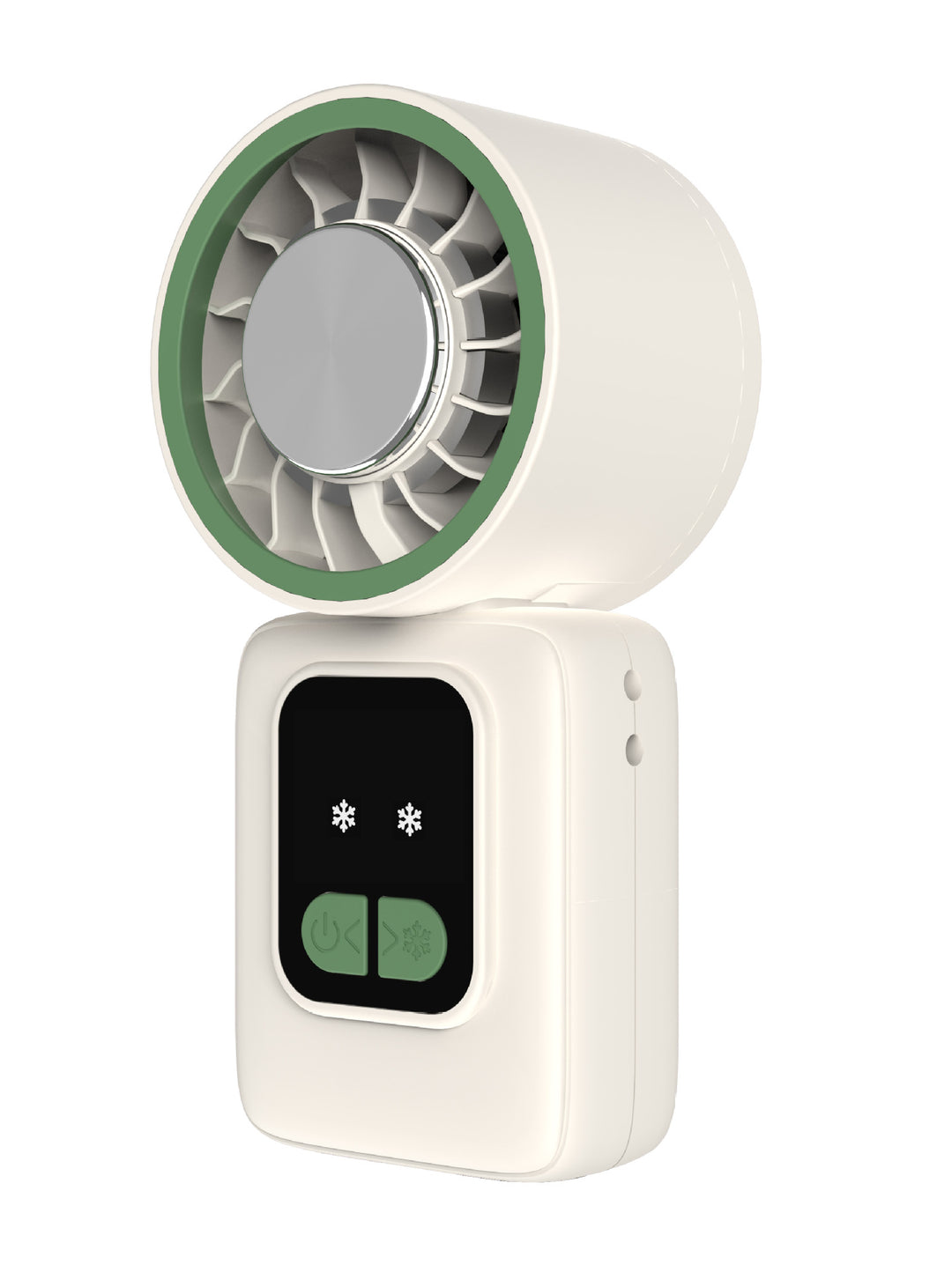 Portable Mini Air Conditioner Stornfield