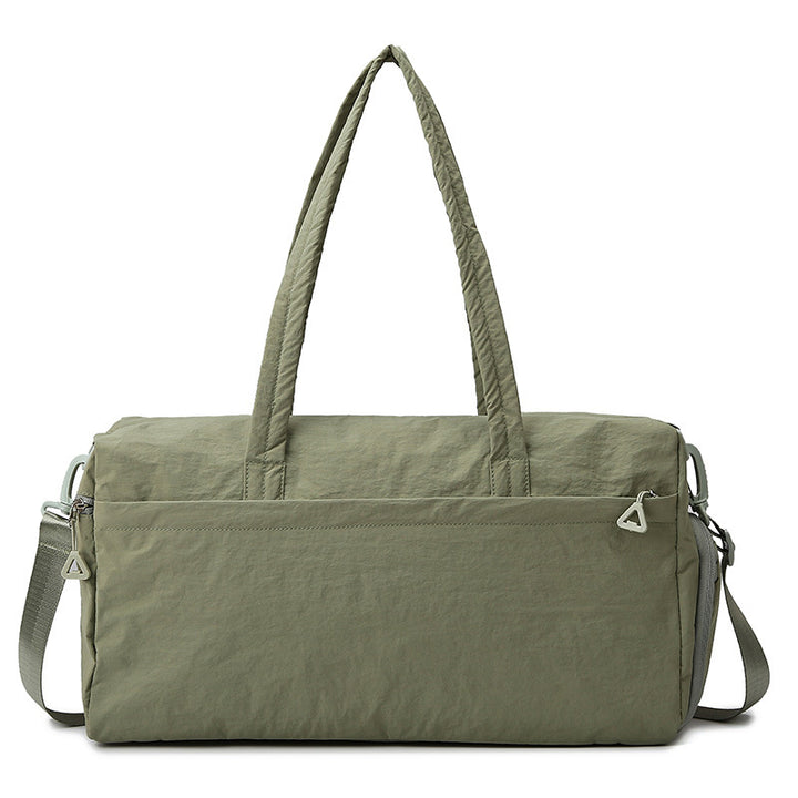Versatile Multi-Purpose Travel Tote