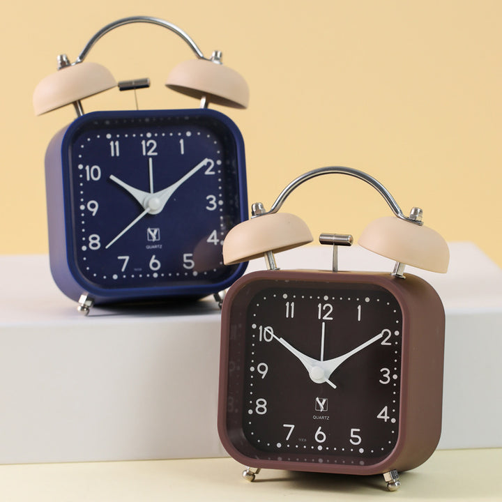 Vintage Alarm Clock Stornfield