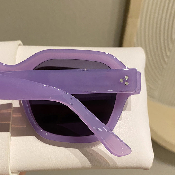 Women's fashionable optical Stornfield