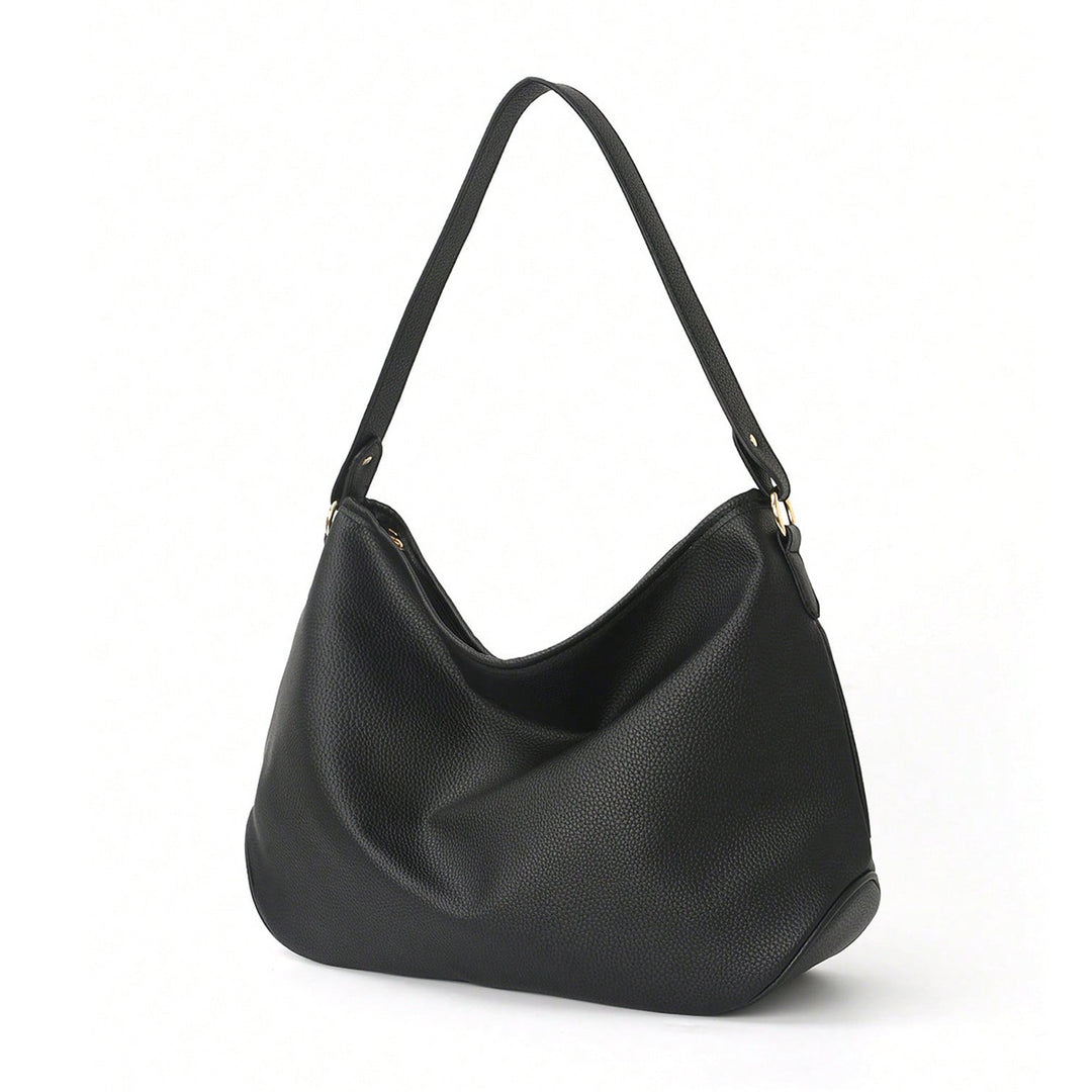 Fashionable shoulder bag Stornfield