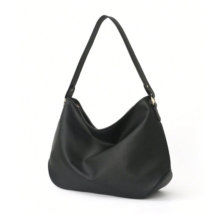 Fashionable shoulder bag Stornfield