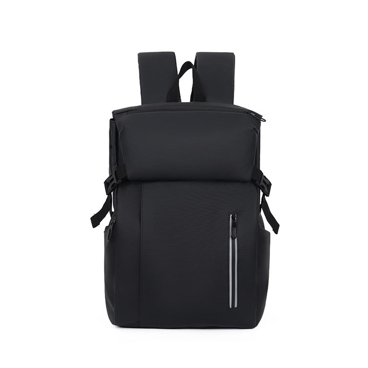 Stylish Urban Backpack Stornfield