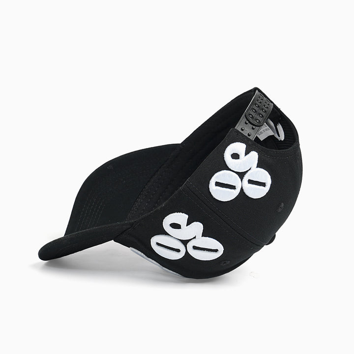 Ladies Trendy Cap Stornfield