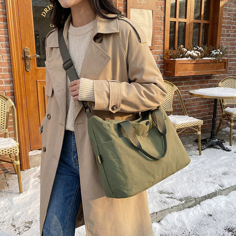 Women Tote Bag Stornfield